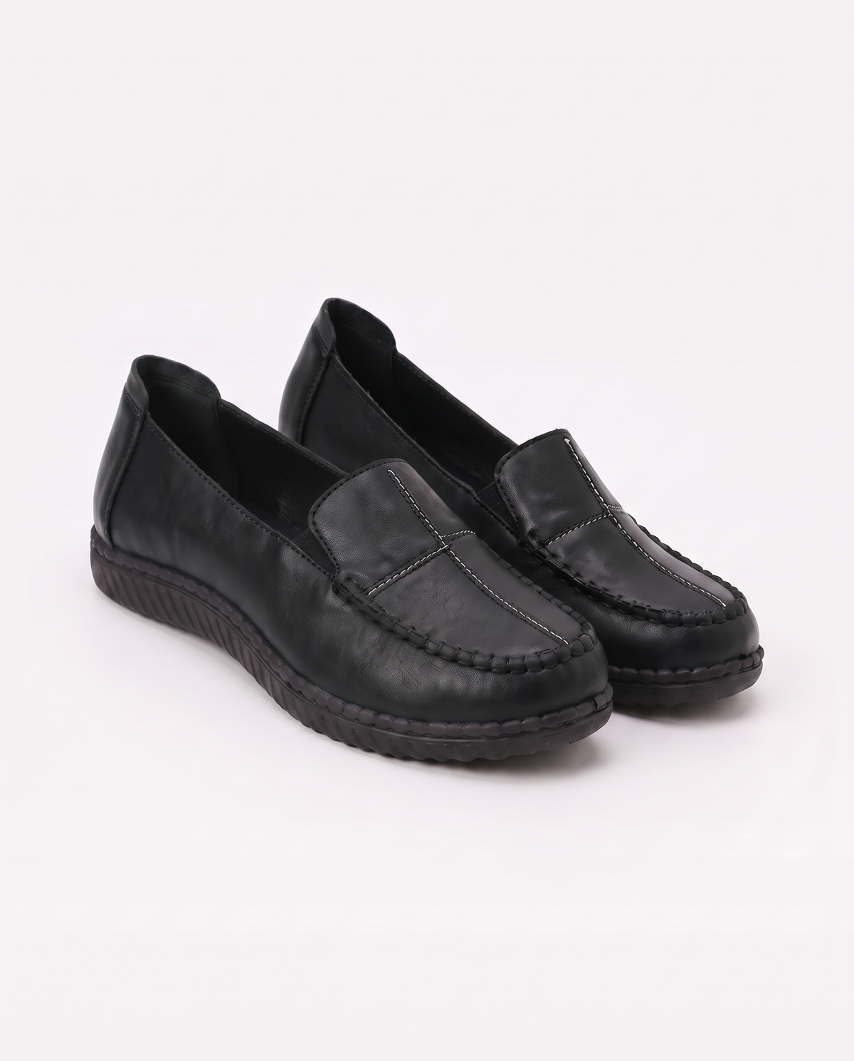Capucine™ | Mocasines flexibles y cómodos para mujer