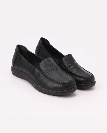 Capucine™ | Mocasines flexibles y cómodos para mujer
