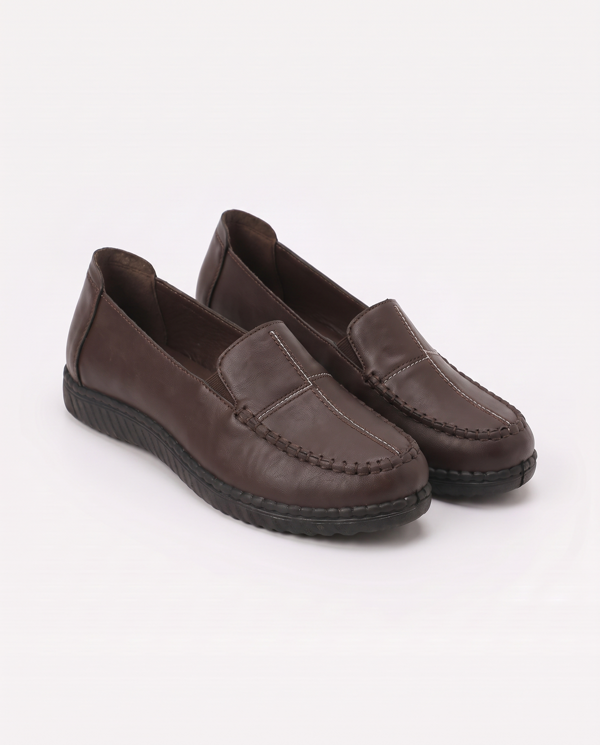 Capucine™ | Mocasines flexibles y cómodos para mujer