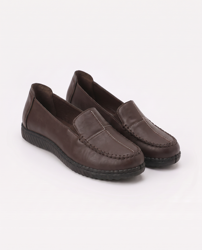 Capucine™ | Mocasines flexibles y cómodos para mujer