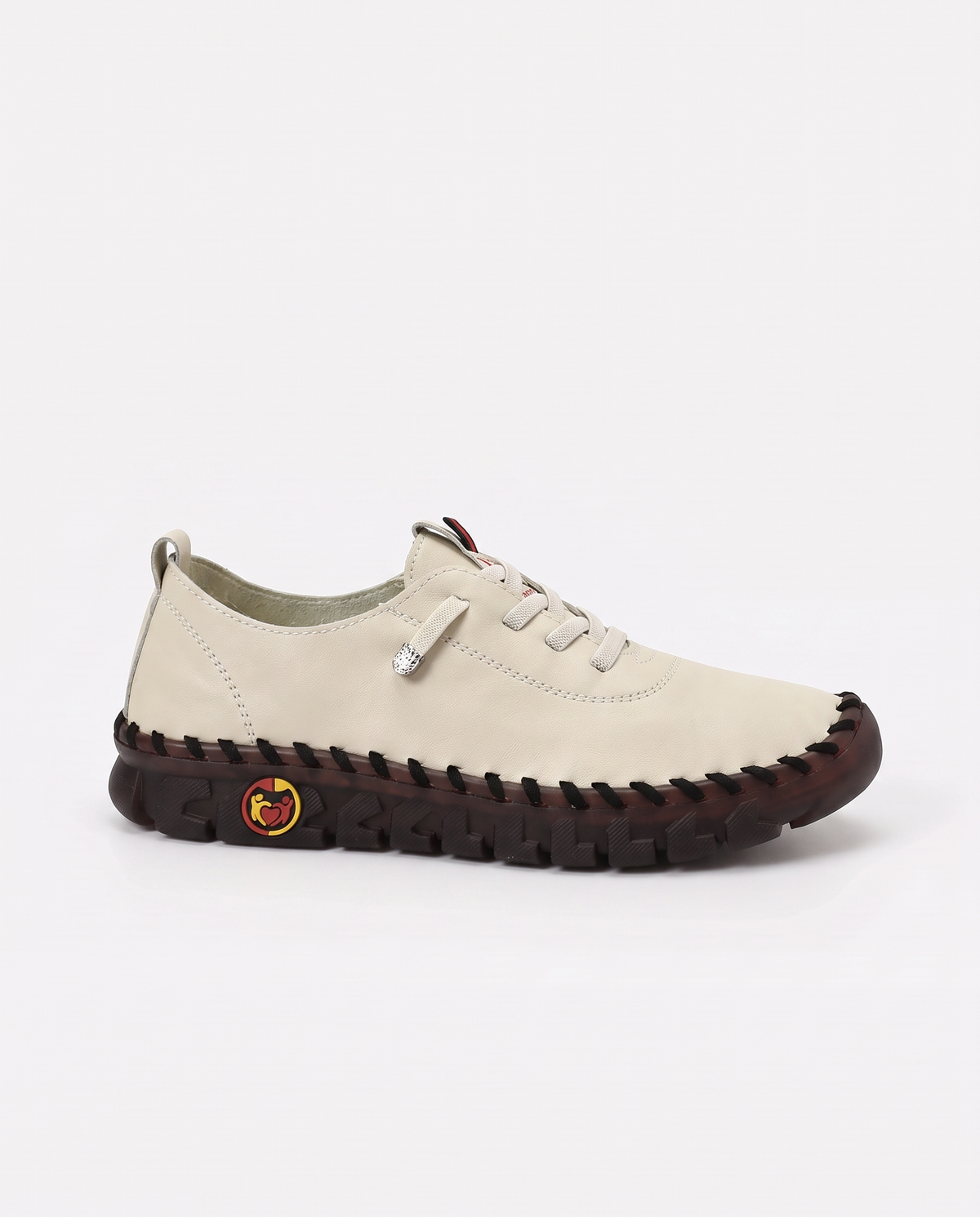 Cléophée™ | Zapatillas flexibles y cómodas para mujer