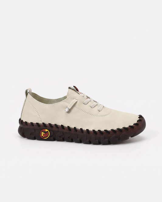 Cléophée™ | Zapatillas flexibles y cómodas para mujer