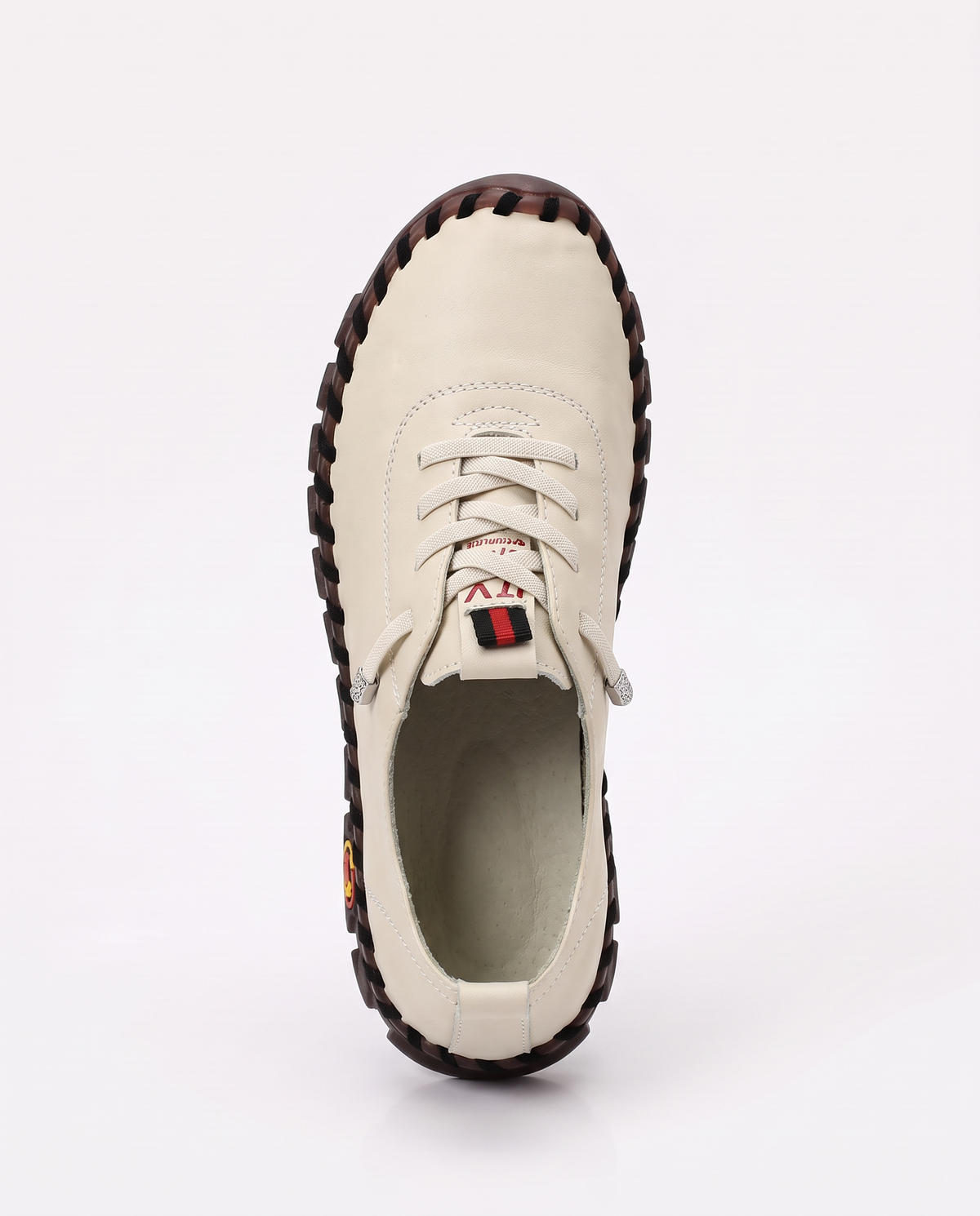 Cléophée™ | Zapatillas flexibles y cómodas para mujer