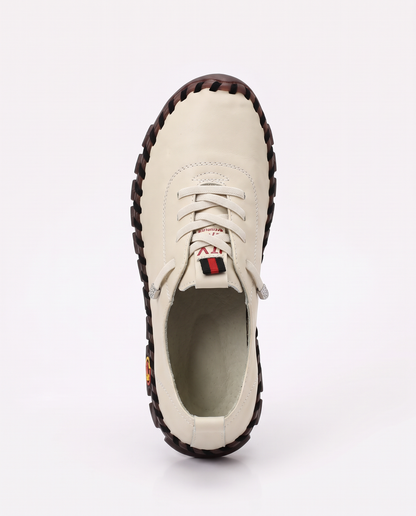 Cléophée™ | Zapatillas flexibles y cómodas para mujer