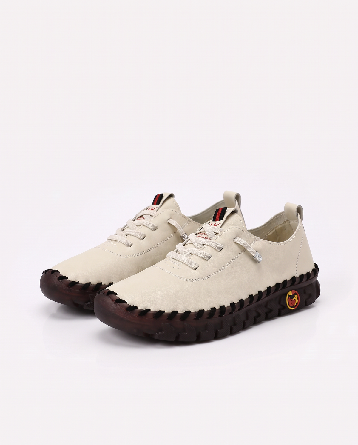 Cléophée™ | Zapatillas flexibles y cómodas para mujer
