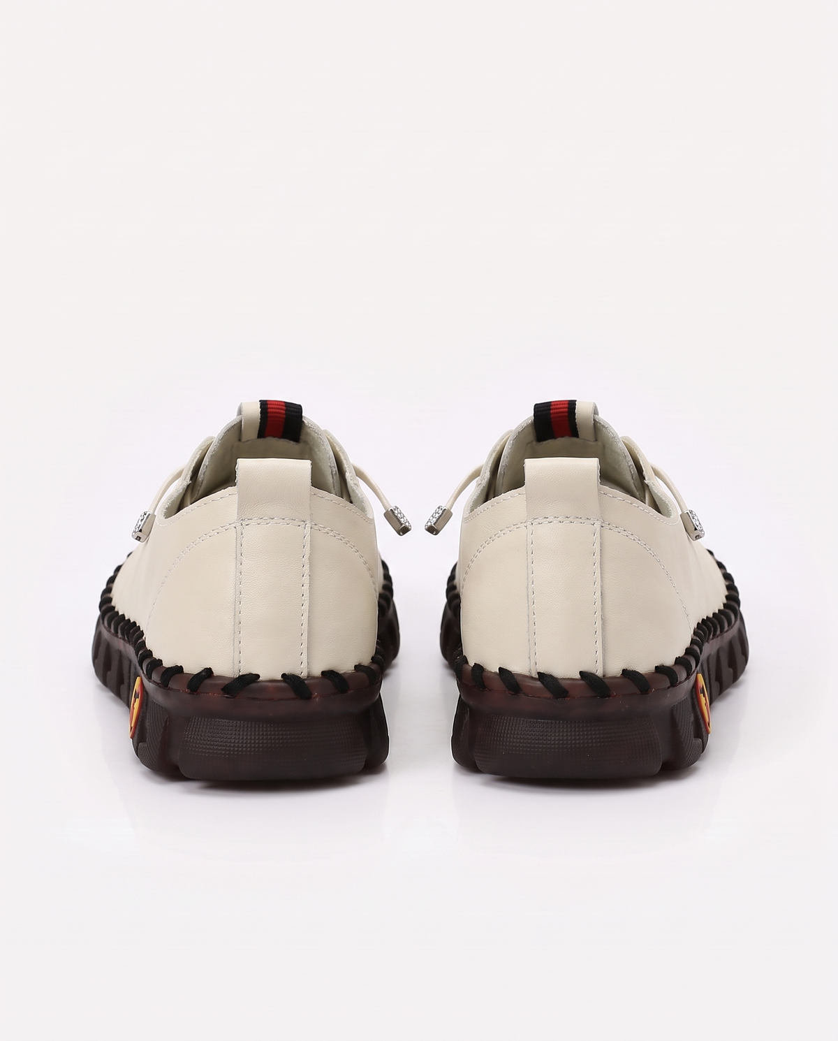 Cléophée™ | Zapatillas flexibles y cómodas para mujer