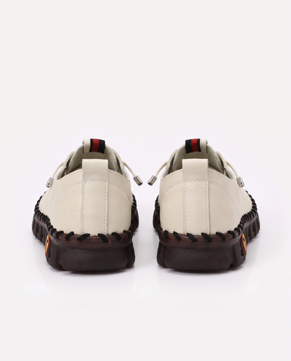 Cléophée™ | Zapatillas flexibles y cómodas para mujer