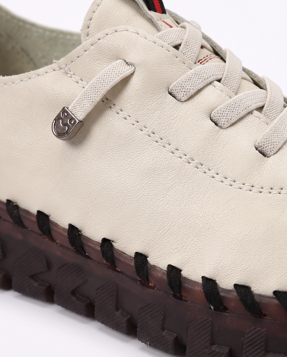 Cléophée™ | Zapatillas flexibles y cómodas para mujer