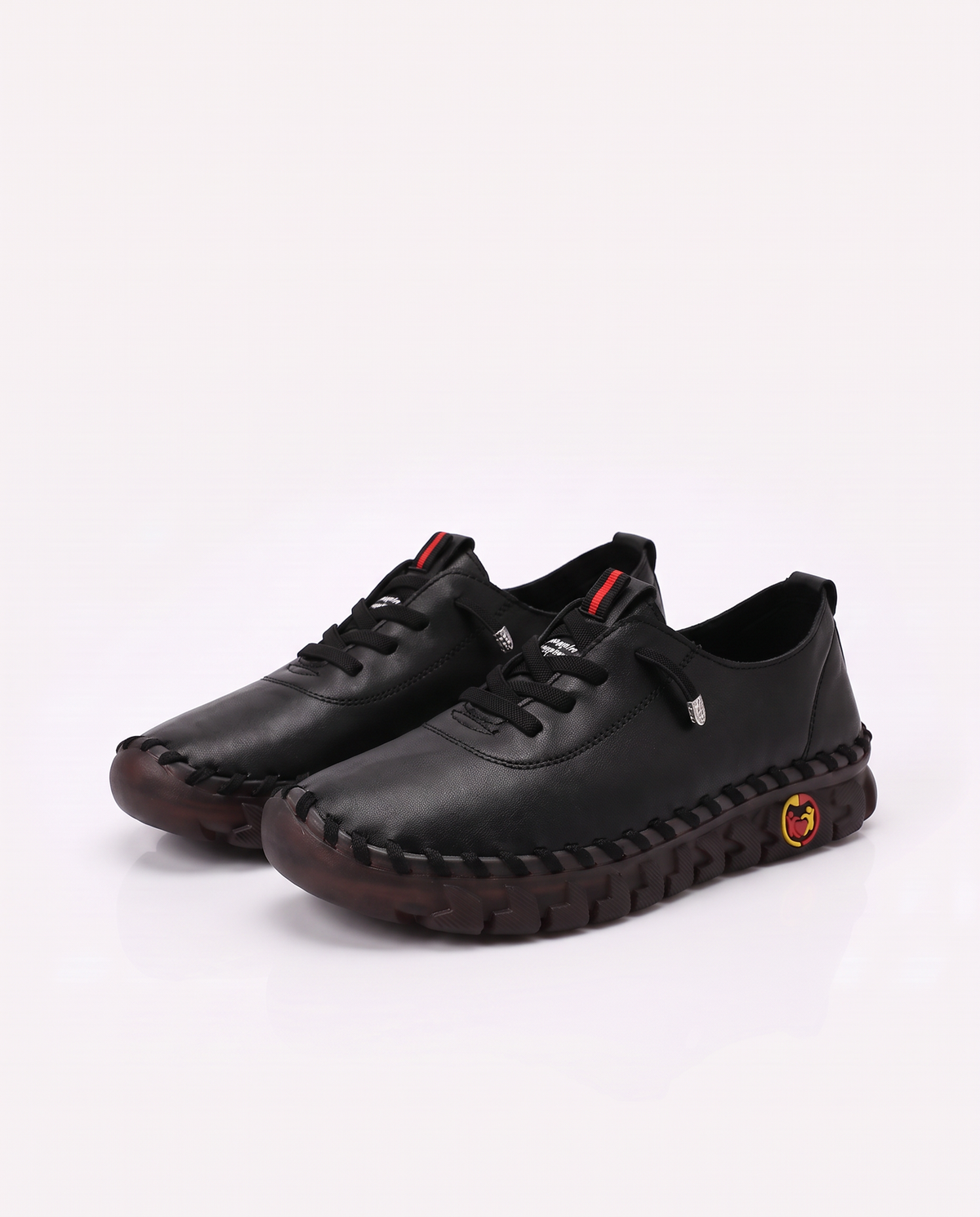 Cléophée™ | Zapatillas flexibles y cómodas para mujer
