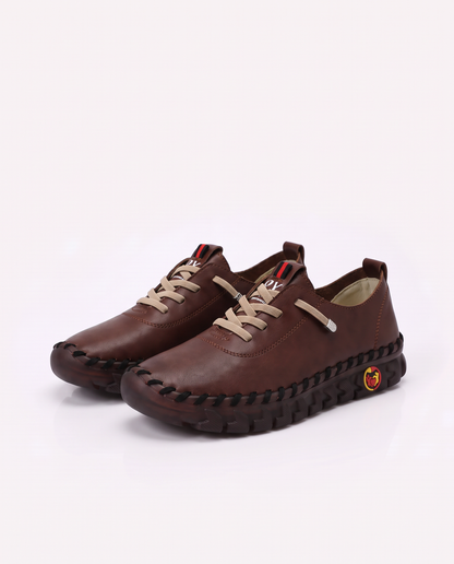 Cléophée™ | Zapatillas flexibles y cómodas para mujer