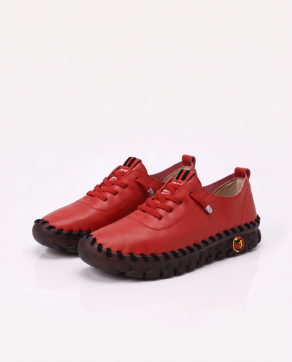Cléophée™ | Zapatillas flexibles y cómodas para mujer