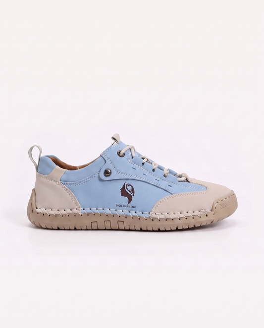 Aveline™ | Zapatillas ligeras, flexibles y cómodas para mujer
