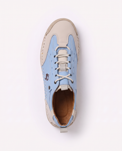 Aveline™ | Zapatillas ligeras, flexibles y cómodas para mujer