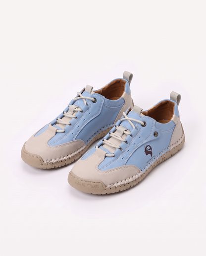 Aveline™ | Zapatillas ligeras, flexibles y cómodas para mujer