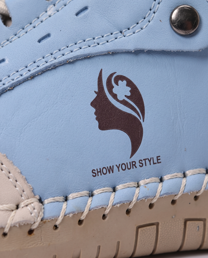 Aveline™ | Zapatillas ligeras, flexibles y cómodas para mujer