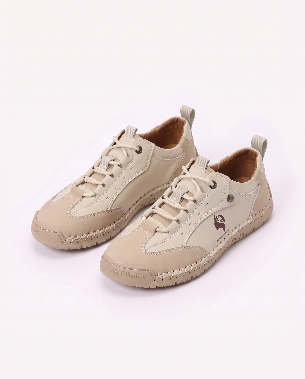 Aveline™ | Zapatillas ligeras, flexibles y cómodas para mujer