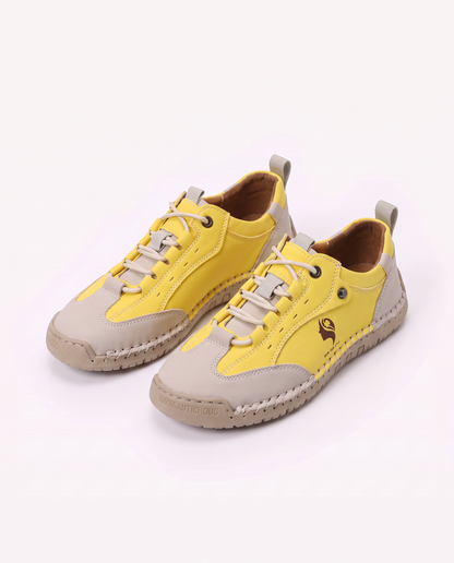 Aveline™ | Zapatillas ligeras, flexibles y cómodas para mujer