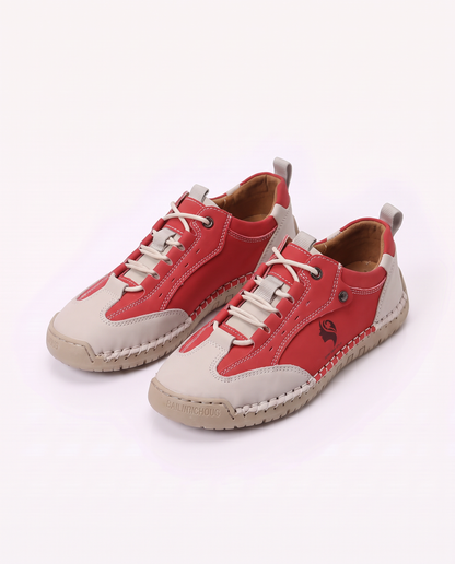 Aveline™ | Zapatillas ligeras, flexibles y cómodas para mujer