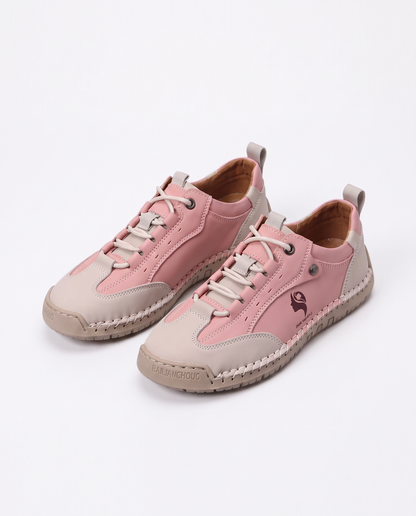 Aveline™ | Zapatillas ligeras, flexibles y cómodas para mujer