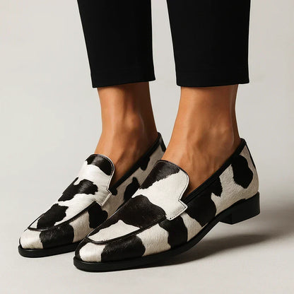 Manon | Mocassins confortables pour femme