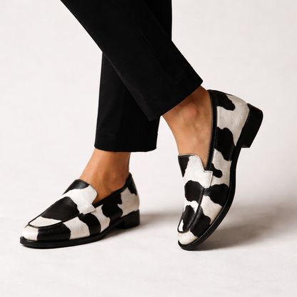 Manon | Mocassins confortables pour femme