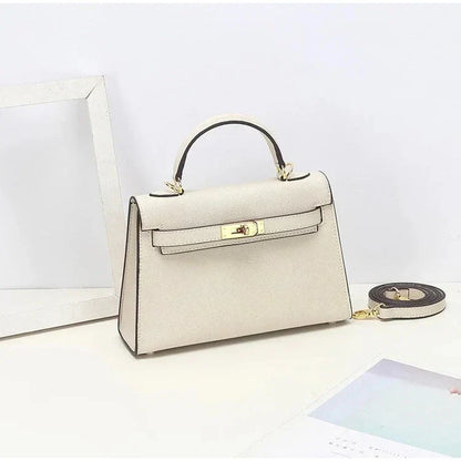 Bolso Atlas