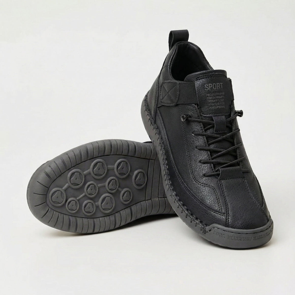 Mía™ | Zapatillas cómodas para mujer – Sin dolor de pies