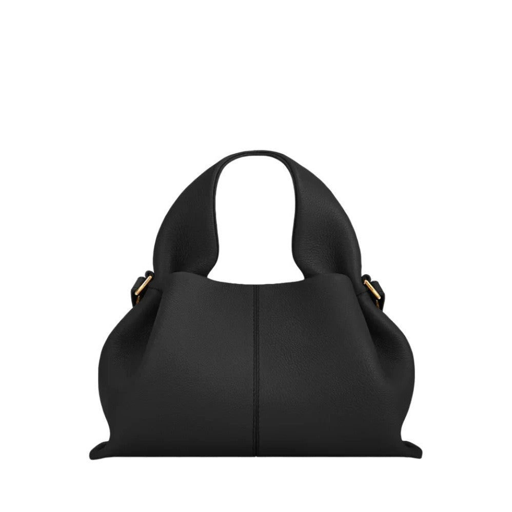 Kristýna | Bolso