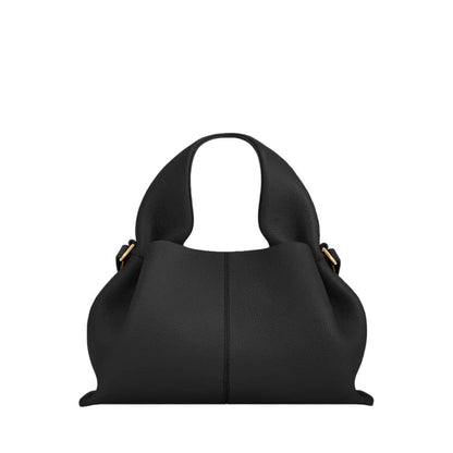 Kristýna | Bolso