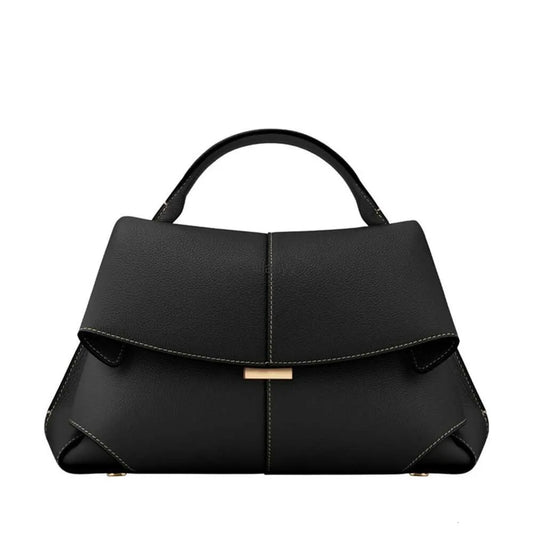Jana | Bolso