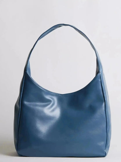 Nikola | Bolso