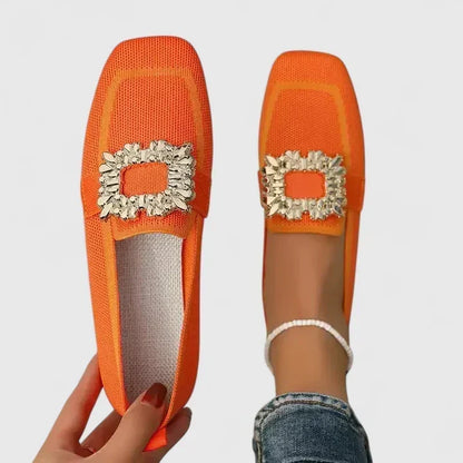 Céline | Mocassins confortables pour femme