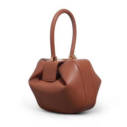 Natálie | Bolso