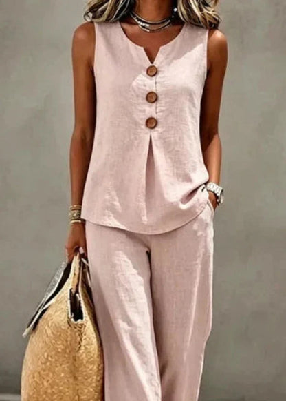Riviera | Ensemble complet