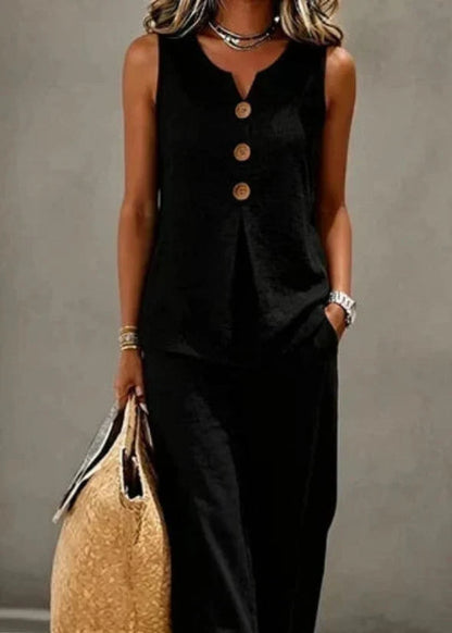 Riviera | Ensemble complet