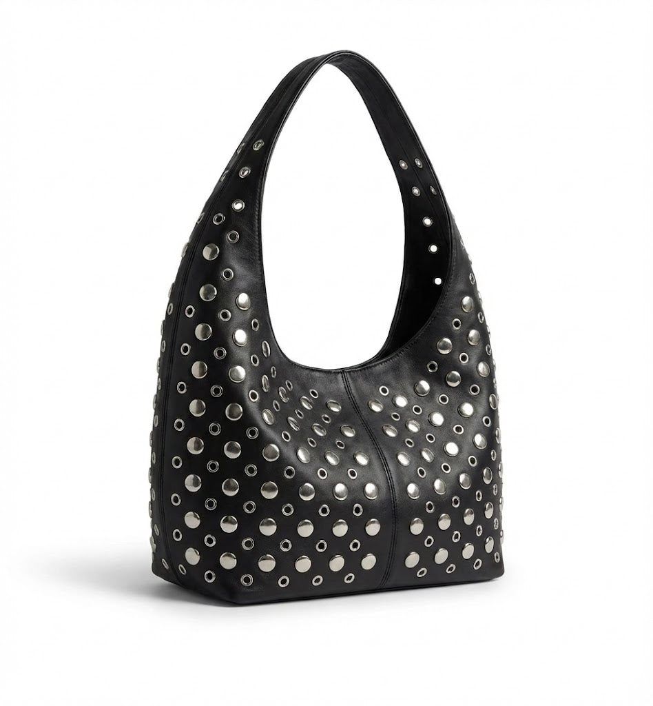 Adéla | Bolso De Diseño