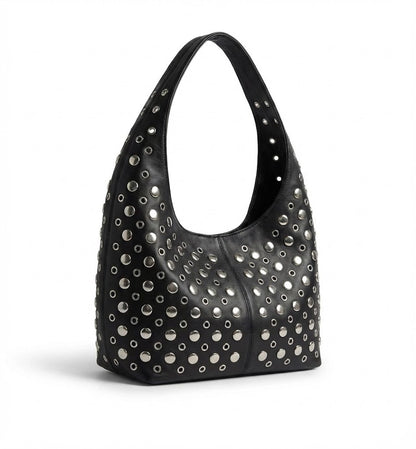 Adéla | Bolso De Diseño