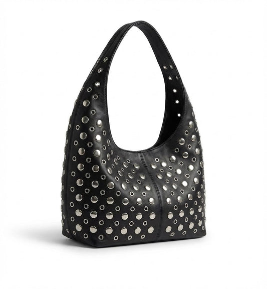Adéla | Designová kabelka