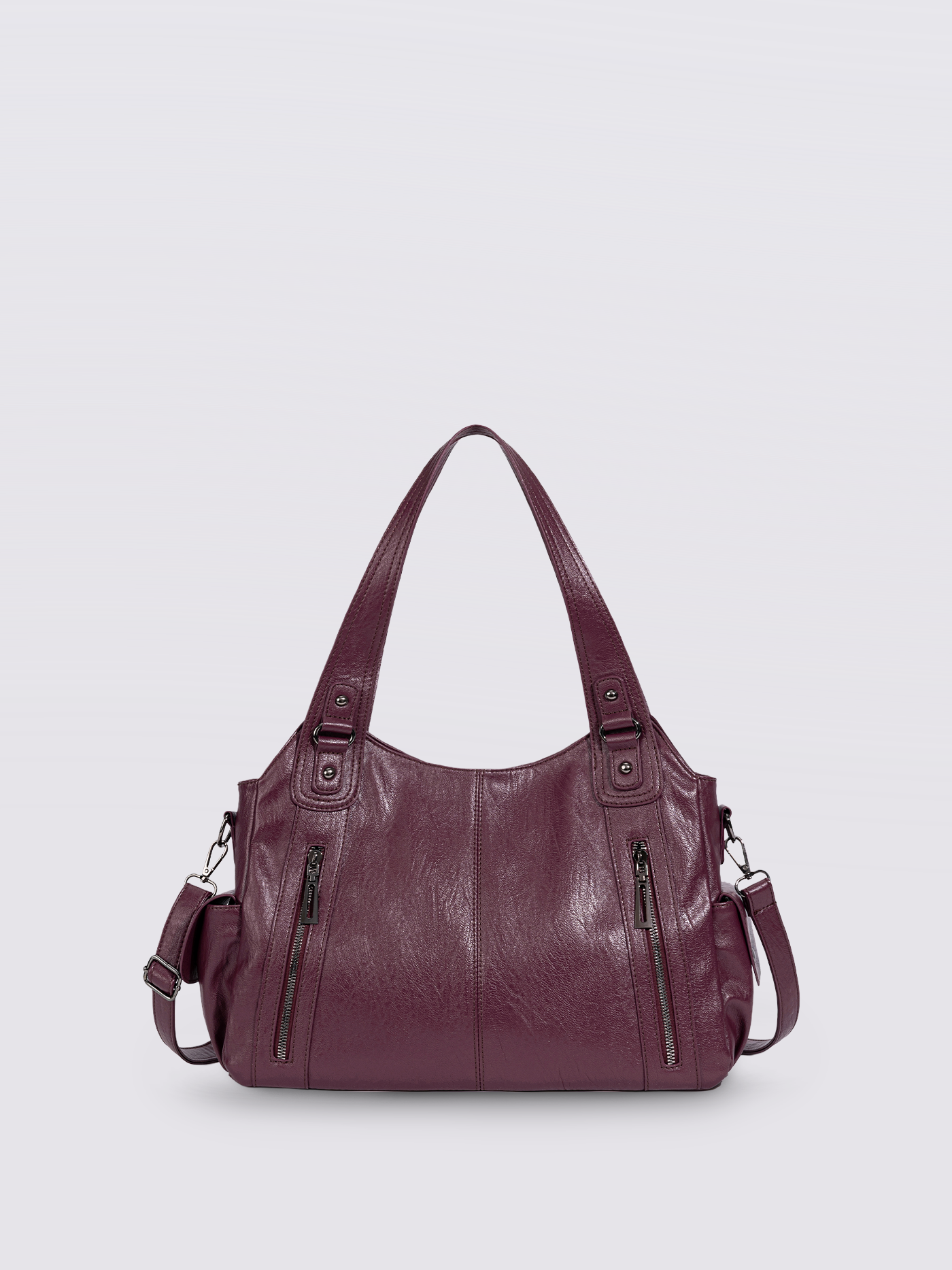 Barbora | Bolso