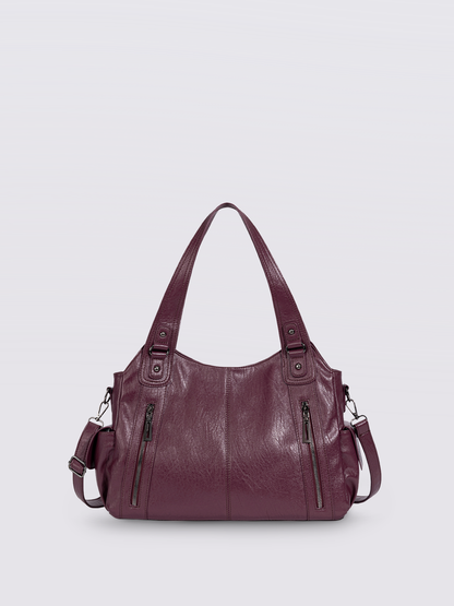 Barbora | Bolso