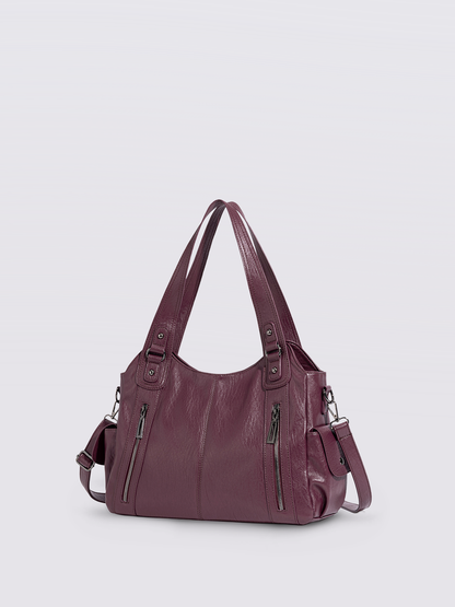Barbora | Bolso