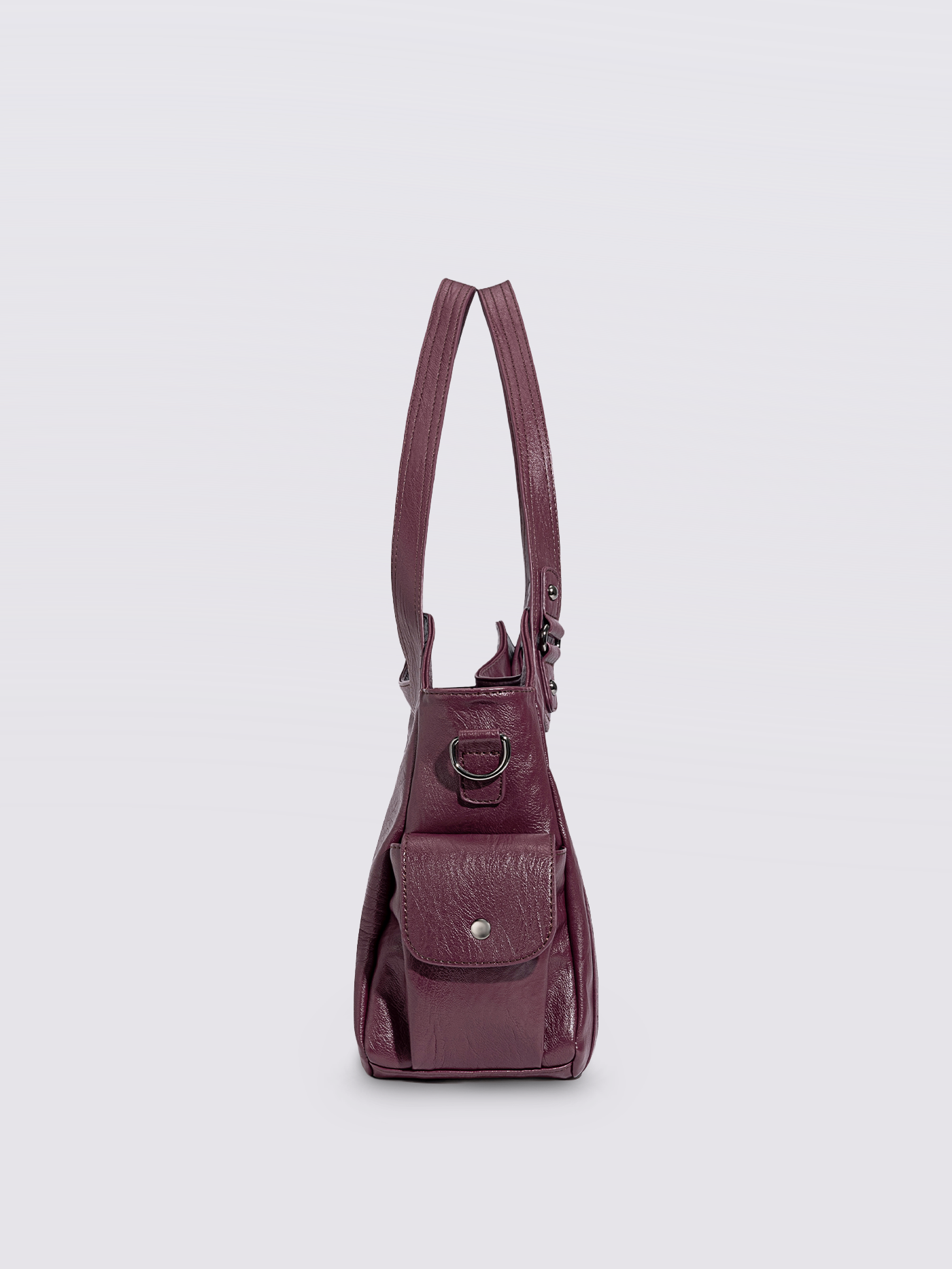 Barbora | Bolso