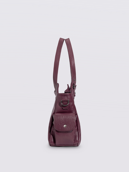 Barbora | Bolso