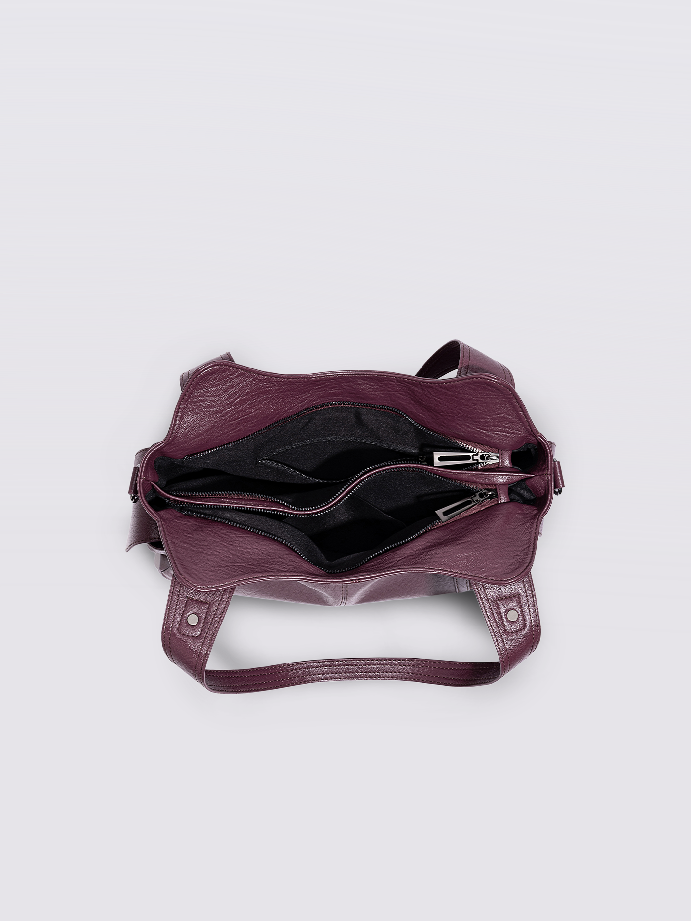 Barbora | Bolso