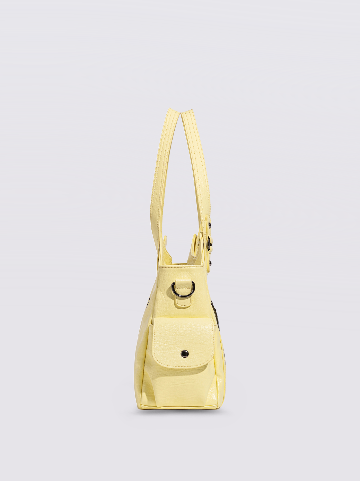 Barbora | Bolso
