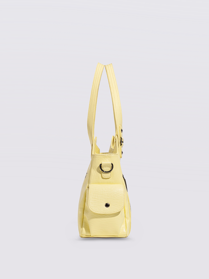 Barbora | Bolso