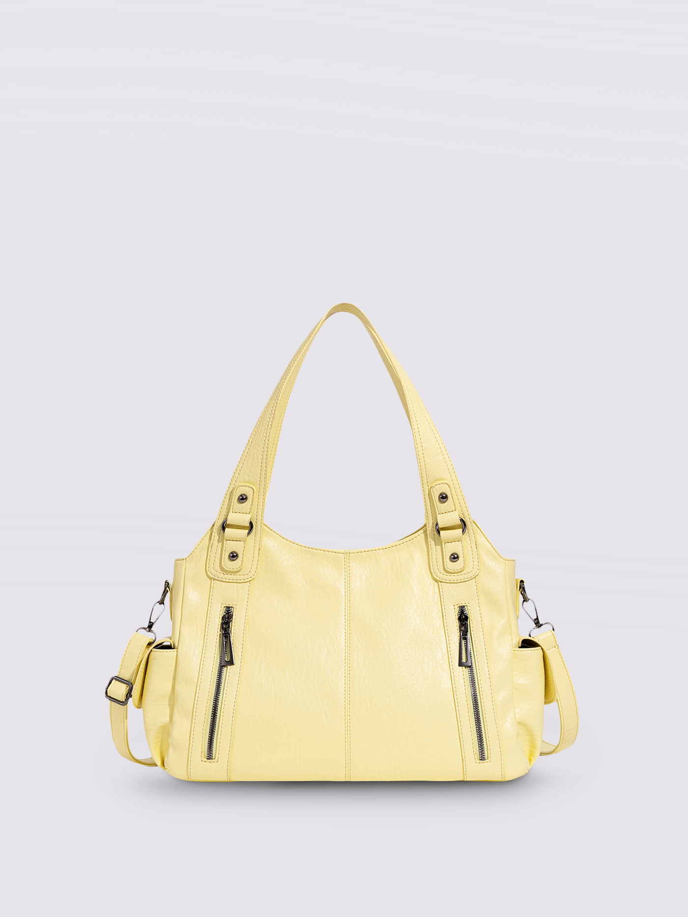 Barbora | Bolso