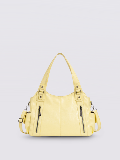 Barbora | Bolso