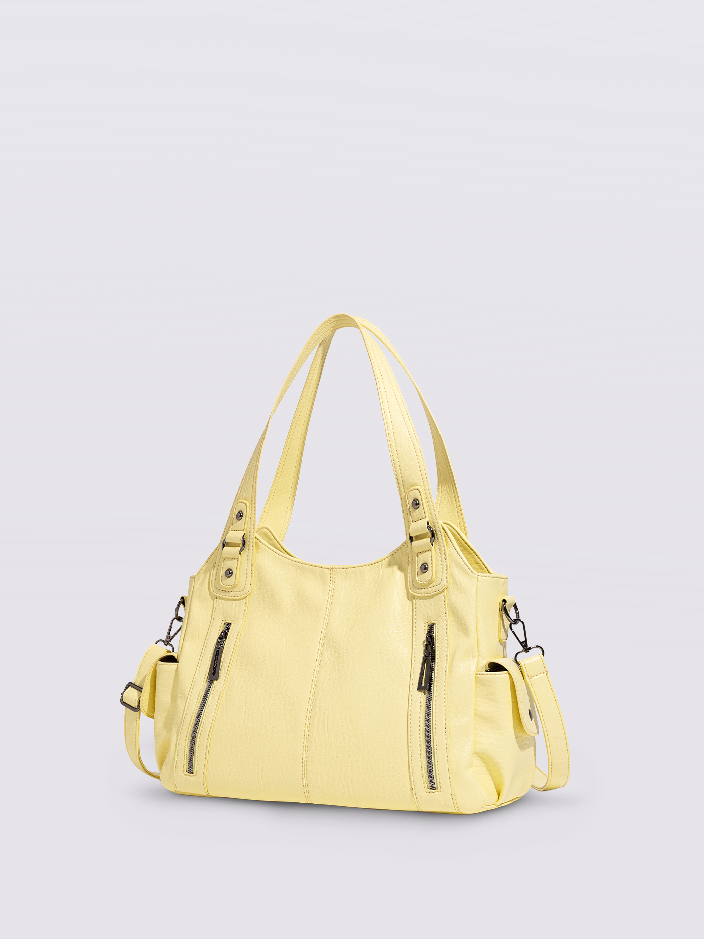 Barbora | Bolso