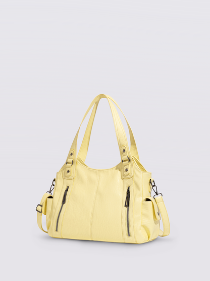 Barbora | Bolso